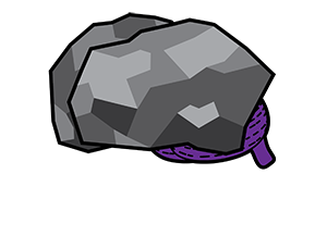 Brainrock Inc